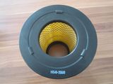 Air Filter 16546-2s600 for Nissan