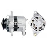 24V Alternator for Komatsu, Fork Lift 0330005860 110562 6008215580 0330002860