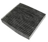 Cabin Filter for Corolla of Toyota