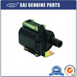 Original Chery QQ Parts Ignition Coil S11-3705110