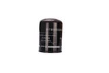 Auto Parts Fuel Filter D638-002-50 for Engines