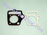 Kit Empaques Cilindro Gaskets Jh-70