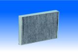 Auto Air Cabin Filter for Teana of Nissan 27277-3ghoa