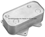 Engine Oil Cooler for VW/Audi (077 117 021Q) Auto Parts Assy