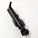 New Headlight Washers Wipers Spray Nozzle Pump Fits F25 X3 61677251640
