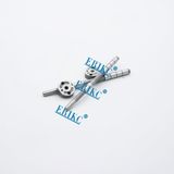 Element Valve Plate 07# for 095000-5930 Auto Engine Injector Valve Rod 5525 for 095000-5931 Size: 117.7 mm