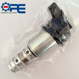 11367560462 917244 Engine Variable Timing Valve Solenoid Vvt for BMW