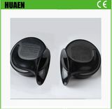 12V Snail Shape Waterproof Loud Sound Auto Horn