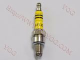 Bujias De Motocicleta Spark Plug CH7hsa A7tc