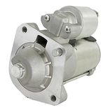 Starter for Ford Kuga, Mondeo, S-Max, Volvo, 1525795, 6g9n-11000-Ja, 31268035