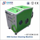 2017 New Hho Gas Carbon Deposit Cleaning Machine Gt-CCM-3.0-E