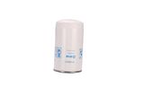 Auto Parts Oil Filter W950/31 for Mann