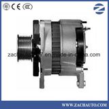 for Daf Truck Alternator, 1200583, Aelb710, 2518070
