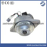 Permanent Magnet Alternator for Isuzu Industrial, 8970489700, 8970489701