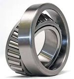 Taper Roller Bearing Non-Standerd Bearing Kjl22349f/Jl22310