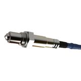 B-Like Car Lambda Oxygen Sensor