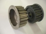 Timing Pulley for Auto Parts (sinter process)
