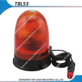 Rotary Warning Light High Quality Beacon Lamp Tbl53