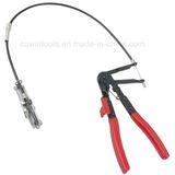 Flexible Hose Clamp Pliers