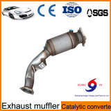 Car Catalytic Converter From China Factory