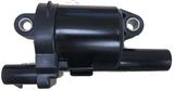 Ignition Coil for Chevrolet Silverado 12658183 12621750 12573190 UF-414