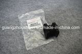 Auto Stabilizer Link Bushing 4056A079 for Mitsubishi