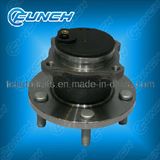 Wheel Hub Bearing for Mazda 512347