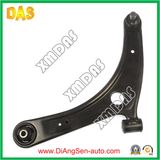 Lower Control Arm for Lancer '08-/Outlander '07-/Fortis '07- (4013A009-LH/4013A010-RH)