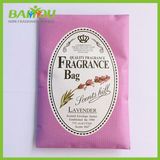 Lavender Scented Paper