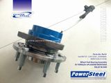 Ha590157, 12413247, 25999685 88967258, 513236-Hub-Bearing-Powersteel