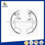 Hot Sale Auto Brake Systems High Performance Truck Brake Shoes