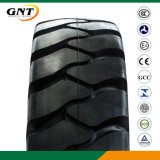Industrial Nylon Offroad Tyre Mining OTR Tyre (14.00-25 14.00-24)