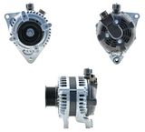 12V 150A Alternator for Denso Ford Lester 11622 104210-2930