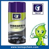 Glass Anti-Mist Spray
