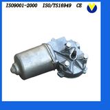 Manufacture High Quality Wiper Motor