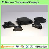 Auman/ Sinotruck Heavy Truck Engine Mounts (AP-12)