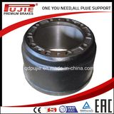 Auto Brake Parts Brake Drum 1599009