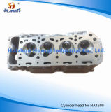 Car Parts Cylinder Head for Mazda Na1600 8839-10-100f/a 1942-10-100g