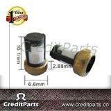 Injector Fuel Filter for Marelli Iwp Fuel Injectors (CF-101SS)