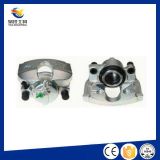 High Quality Brake Systems Auto Disk Brake Calipers