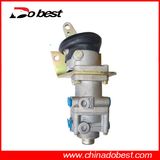 Truck Spare Parts Foot Brake Valve