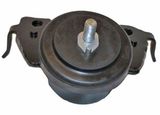 Sport Utility Sequoia Engine Mount for Toyota 