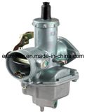Motorcycle Accessory Carburetor for Cg200