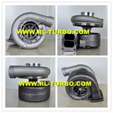 Turbocharger Hc5a 3594104 3803338 3594106 3594105 3594163 3528457 3528456 3528455 for Cummins Kta50