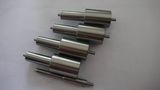 Diesel Nozzle (F 019 121 001 DLLA154P001 0 433 171 123 DLLA155P135)