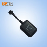 GPS Motorcycle Motorbike Tracking Device with Free Tracking Service (MT09-ER)