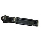 Ball Joint (45200-A78B00)