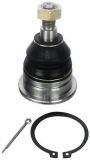 Ball Joint (40110-2S486)