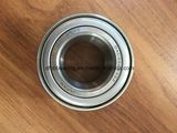 Wholesale Axle Bearing Automobile Parts Dac356535