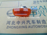 Zx (Zhongxing) Pickup Turning Light